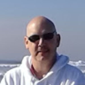 Meet your Posher, Ty